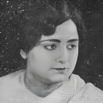 Nibhanani Devi