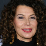 Donna Langley