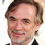 Erwin Stoff