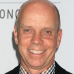 Scott Hamilton