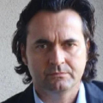 Hans Uder