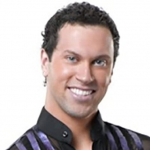 Ethan Burgess