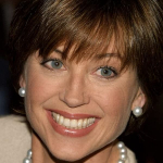 Dorothy Hamill