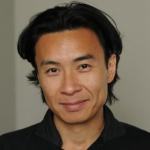 Ngo The Chau