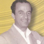 Husain Fawzi