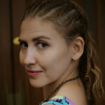 Jane Arapawe