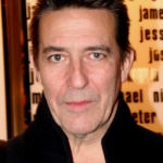 Ciaran Hinds