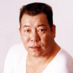 Siu-Kei Lee