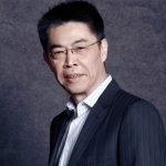 Zhao Zhang