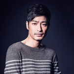 Gregory Wong
