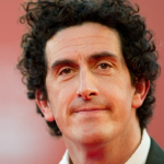 Robbie Ryan