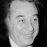 Anatole Dauman