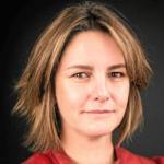 Manuela Ocón