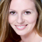 Lorianne Krieger