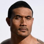 JT Tomangi