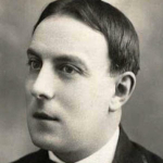 Ricardo Calvo