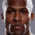 Kevin Randleman