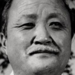 Hie-gab Kim