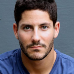 Matt Cipro