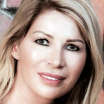 Julie Baronnie