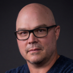 Derek Haas