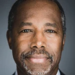 Ben Carson