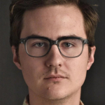 Brett Potter