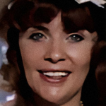 Cleo O'Hara