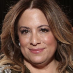 Christina Steinberg