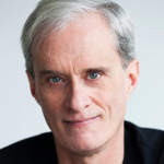 François Lambert