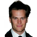 Tom Brady