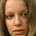 Sandra Atia