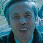 Hanhao Zhong