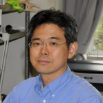 Atsushi Okui