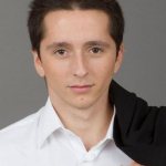 João Secundino