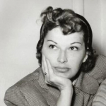 Eleanor Keaton