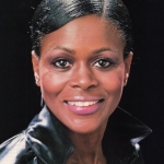 Cicely Tyson