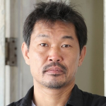 Jae-Duk Han