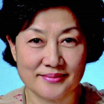 Young-hee Lee