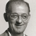 I.A.L. Diamond