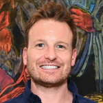 John Chernin