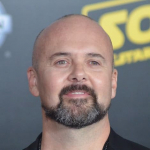 Curtis A. Koller