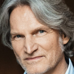 Martin Langer