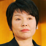 Kyôko Moriwaki