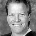John Bard Manulis