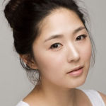 Chae-young Yoon