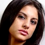 Giovanna Angle