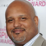 Paul Garnes