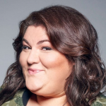 Christine Morency