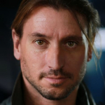 Ryan Stuart